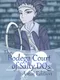 The Bodega Court of Salty DQs: Amai Edition