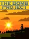 The Bomb Project