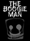The Boogie Man