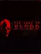The Book of Blood