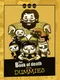 The Book of Death for Dummies