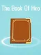 The Book Of Hiro