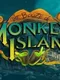 The Booze of Monkey Island