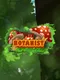 The Botanist