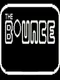 The Bounce