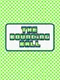 The Bouncing Ball