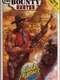 The Bounty Hunter