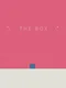 The Box