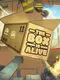 The Box is Alive