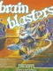 The Brain Blasters