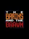 The Brains & The Brawn