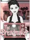 The Breadmaker