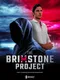 The Brimstone Project: Odyssey Live