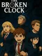 The Broken Clock