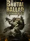 The Brutal Ballad of Fangus Klot