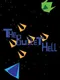 The Bullet Hell