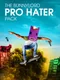 The BunnyLord Pro Hater Pack