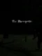 The Bunnyman