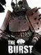 The Burst