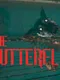 The Butterfly