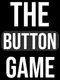 The Button Game