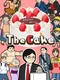 The Cake