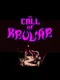 The Call of Krul'ar