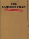 The Cameron Files: The Secret at Loch Ness