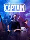 The Captain