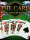 THE Card: Poker, Texas hold 'em, Blackjack and Page One