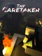 The Caretaker