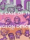 The Case of the Dungeon Descent