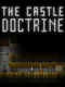 The Castle Doctrine