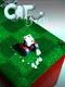 The Cat Banny