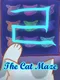 The Cat Maze