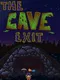 The Cave Exit