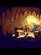 The Cave of Magic
