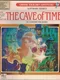 The Cave of Time