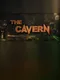 The Cavern