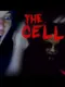 The Cellar Door