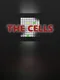 The Cells