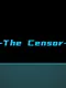 The Censor
