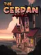 The Cerpan Project