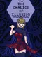 The Chalice of Illusion