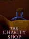 The Charity Shop