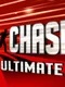 The Chase: Ultimate Edition