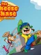 The Cheese Chase: Pizza Madness