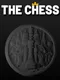 The Chess