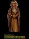 The Chronicles of Joseph of Egypt