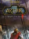 The Chronicles of King Arthur: Episode 2 - Knights of the Round Table